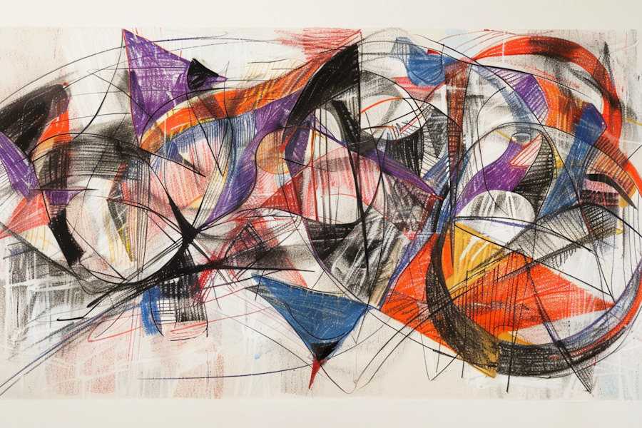 Квест в реальности Комната во все тяжкие от компании Паника Квест в реальности Комната во все тяжкие от компании Паника